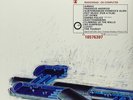 Radiohead - Ok Computer Vinyl - VG