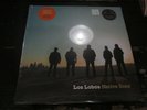 LOS LOBOS Native Sons 2xLP sealed Color VINYL Record ROCK 4th Side Etched NEW