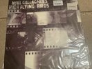 Noel Gallagher’s High Flying Birds Songs From The Great White North RSD vinyl