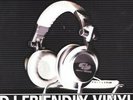 Various - Slammin' Vinyl Present Absolute Classic Hardcore (3xLP, Comp) (Ve
