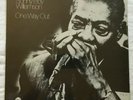 Sonny Boy Williamson / One Way Out / 84' PRESS LP / MINT SEALED