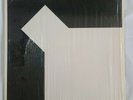 SQUAREPUSHER ?– DO YOU KNOW SQUAREPUSHER – DRUM’N’BASS VINYL LP- WARPLP97 SHRINK