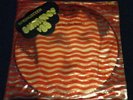 Bruce Springsteen SUMMER 1985 3 Live? picture disk lp rare sticker and striped
