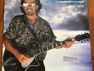 George Harrison Cloud Nine original w/hype sticker USA Sealed new lp Nice  lp