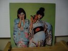 SPARKS Kimono My House LP