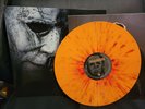 John Carpenter - Halloween 2018 Original Motion Picture Soundtrack Vinyl Rare
