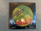 Vinyl 12