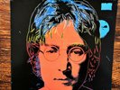 LP - John LENNON:  