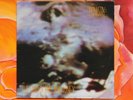 Ministry. The Land Of Rape And Honey. Original US Vinyl From 1988. 9 25799 -1.