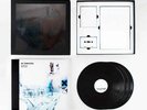 Radiohead - Ok Computer Oknotok 1997-2017 LP LIKE NEW