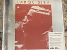 Sun Ra-Lanquidity Limited Edition 4LP Boxset