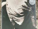 Giles Corey-Giles Corey 2LP Vinyl (W/ Book)