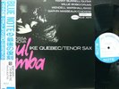IKE QUEBEC 