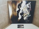 ATMOSPHERE - HEADSHOTS: SE7EN VINYL LP