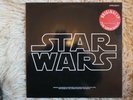 Star Wars Soundtrack Doppel LP 2 X LP Stereo 2658151 VG+ sehr gut original