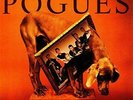 Pogues-THE BEST OF THE POGUES (VINYL) (UK IMPORT) VINYL LP NEW