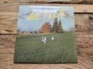 Wet Leg - Chaise Lounge 7”
