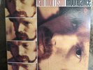 Van Morrison - MOONDANCE - Into The Mystic WB 1835  Vinyl LP