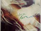 Beatles Paul McCartney SEALED Tripping the Live Fantastic HIGHLIGHTS Vinyl LP 