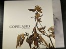 Copeland In Motion Vinyl LP
