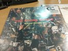 The stone roses vinyl