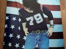 Ryan Adams Gold Double Vinyl (2x LP) Very Good Condition