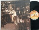 Led Zeppelin        In Through the out door        OIS        NM # P