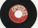 RARE ROCKSTEADY 45 STAG LABEL 1967 THE SELECTORS 