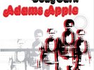 CARN,DOUG-ADAM`S APPLE (RMST) VINYL LP NEU