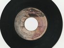 SKA 45 KENTONE LABEL 1965 THE MAYTALS 