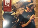 Elliot Smith - Either/ Or - Vinyl - New & Sealed