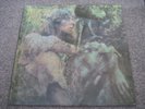 JOHN MAYALL Blues From Laurel Canyon  1968  BOXED DECCA     near mint