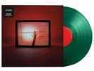 CHVRCHES Screen Violence Urban Outfitters Exclusive Green Vinyl LP New Limited