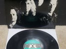 Van Halen - OU812 (1988) Vinyl (EX)