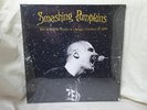 Smashing Pumpkins:  Live At Riviera Theatre, Chicago 1995   2XLP  SEALED