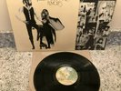 Fleetwood Mac – Rumours ; 1977 1ST BSK 3010 W/SLEEVE & INSERT VG+