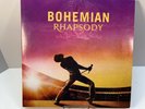 Queen – Bohemian Rhapsody (The Original Soundtrack) [2019, 2 x Vinyl] Pre-Viewed