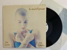 Sinead O’Connor - The Lion and The Cobra - 1987 1st Press (NM) Ultrasonic Clean