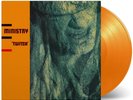 Ministry Twitch LP Ltd #341/1000 Orange Vinyl Europe 2019 MOV NEW