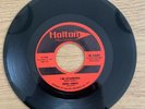 Rufus Lumley- I’m Standing Classic NORTHERN SOUL Torch  Wigan Casino
