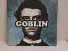 Goblin by Tyler, the Creator (Record, 2011)