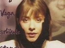 SUZANNE VEGA-Solitude Standing (Tom's Diner)-Vinyl Lp-Brand new/Still Sealed_...