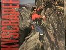 DAVID LEE ROTH-Skyscraper Vinyl LP-Brand New-Still Sealed-SC
