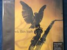 Coleman Hawkins, The Hawk Flies High [Vinyl Me Please LP] SEALED