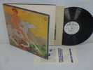 FLEETWOOD MAC Then Play On 1969 US Original WLP PROMO LP Reprise Records RS 6368