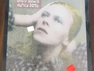 David Bowie USA original Hunky Dory Sealed new with sticker  near mint SWEET