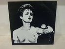 SIOUXSIE & THE BANSHEES - Love In A Void - RARE LP SIOUX RECORDS SR300 - EX/VG+