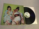 SPARKS  -  KIMONO MY HOUSE  LP