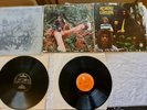 THE JOHN DUMMER BLUES BAND / CABAL PLus KORNI GRUPA  2 Lps