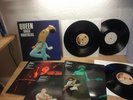 Queen – Rock Montreal 3 x Vinyl, LP, Album Box Set UK & Europe Classic Rock